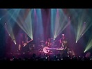 Demi Lovato - Get Back Live at the Gramercy Theatre 1690