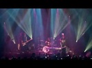 Demi Lovato - Get Back Live at the Gramercy Theatre 1691