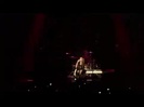 Demi Lovato - Get Back Live at the Gramercy Theatre 261