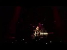 Demi Lovato - Get Back Live at the Gramercy Theatre 262