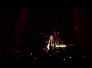 Demi Lovato - Get Back Live at the Gramercy Theatre 263