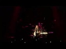 Demi Lovato - Get Back Live at the Gramercy Theatre 264