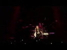 Demi Lovato - Get Back Live at the Gramercy Theatre 265