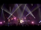 Demi Lovato - Get Back Live at the Gramercy Theatre 1224