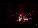 Demi Lovato - Get Back Live at the Gramercy Theatre 270
