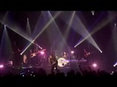Demi Lovato - Get Back Live at the Gramercy Theatre 1228