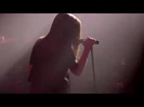 Demi Lovato - Get Back Live at the Gramercy Theatre 281