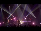 Demi Lovato - Get Back Live at the Gramercy Theatre 1231
