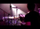 Demi Lovato - Get Back Live at the Gramercy Theatre 1235