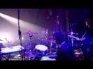Demi Lovato - Get Back Live at the Gramercy Theatre 775
