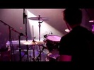 Demi Lovato - Get Back Live at the Gramercy Theatre 1237