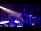 Demi Lovato - Get Back Live at the Gramercy Theatre 776