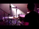 Demi Lovato - Get Back Live at the Gramercy Theatre 1238