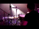 Demi Lovato - Get Back Live at the Gramercy Theatre 1239