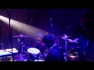 Demi Lovato - Get Back Live at the Gramercy Theatre 778