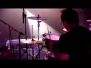 Demi Lovato - Get Back Live at the Gramercy Theatre 1240