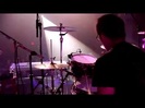 Demi Lovato - Get Back Live at the Gramercy Theatre 1241