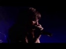 Demi Lovato - Get Back Live at the Gramercy Theatre 781