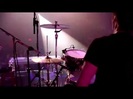 Demi Lovato - Get Back Live at the Gramercy Theatre 1243