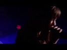 Demi Lovato - Get Back Live at the Gramercy Theatre 784