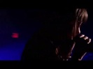 Demi Lovato - Get Back Live at the Gramercy Theatre 785