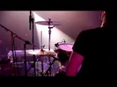 Demi Lovato - Get Back Live at the Gramercy Theatre 1244