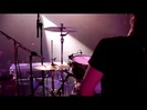 Demi Lovato - Get Back Live at the Gramercy Theatre 1245