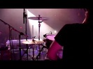 Demi Lovato - Get Back Live at the Gramercy Theatre 1246