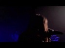 Demi Lovato - Get Back Live at the Gramercy Theatre 789