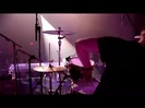 Demi Lovato - Get Back Live at the Gramercy Theatre 1251