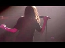 Demi Lovato - Get Back Live at the Gramercy Theatre 322