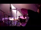 Demi Lovato - Get Back Live at the Gramercy Theatre 1252