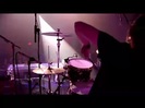 Demi Lovato - Get Back Live at the Gramercy Theatre 1253
