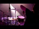 Demi Lovato - Get Back Live at the Gramercy Theatre 1254