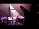 Demi Lovato - Get Back Live at the Gramercy Theatre 1255