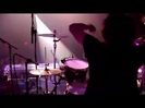 Demi Lovato - Get Back Live at the Gramercy Theatre 1256