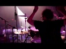 Demi Lovato - Get Back Live at the Gramercy Theatre 1258