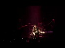 Demi Lovato - Get Back Live at the Gramercy Theatre 328