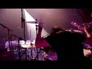 Demi Lovato - Get Back Live at the Gramercy Theatre 1259
