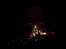Demi Lovato - Get Back Live at the Gramercy Theatre 332