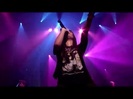 Demi Lovato - Get Back Live at the Gramercy Theatre 1738