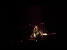 Demi Lovato - Get Back Live at the Gramercy Theatre 333