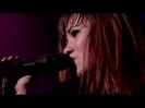 Demi Lovato - Get Back Live at the Gramercy Theatre 334