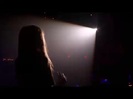 Demi Lovato - Get Back Live at the Gramercy Theatre 803