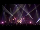 Demi Lovato - Get Back Live at the Gramercy Theatre 1262
