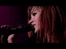 Demi Lovato - Get Back Live at the Gramercy Theatre 335