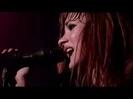 Demi Lovato - Get Back Live at the Gramercy Theatre 337