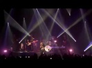 Demi Lovato - Get Back Live at the Gramercy Theatre 1264