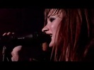 Demi Lovato - Get Back Live at the Gramercy Theatre 339