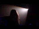 Demi Lovato - Get Back Live at the Gramercy Theatre 808